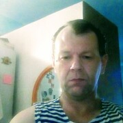  ,   , 50 ,   ,   , c 