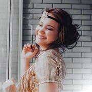  ,   , 49 ,   ,   , c , 