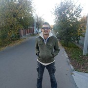 ���������� ����������, ���� ������� �������, 46 ���, ������������ ��� ������, ����� � ���������, c�������� ���������