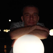  ,   , 51 ,   ,   , c 