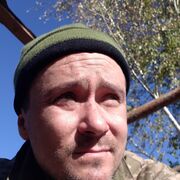  ,  Ivan, 39