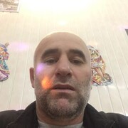  ,  , 40