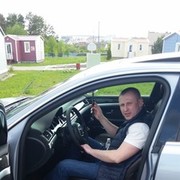 ���������� �����, ���� ������� ������, 40 ���, ������������ ��� ������, ����� � ���������, c�������� ���������