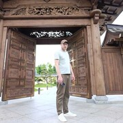  ,   , 36 ,   ,   , c , 