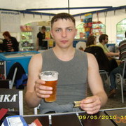  ,  Denis, 40