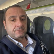  ,   , 40 ,   ,   , c , 
