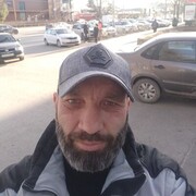 ���������� �����������, ���� ������� Valentin, 42 ����, ������������ ��� c�������� ���������