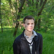  ,  vlad, 29