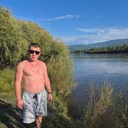 ���������� �������, ���� ������� �����, 36 ���, ������������ ��� ������, ����� � ���������, c�������� ���������