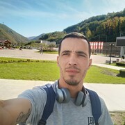 ���� �����