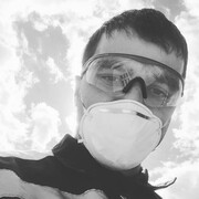 ���������� ������, ���� ������� Andranik, 35 ���, ������������ ��� ������, ����� � ���������, c�������� ���������