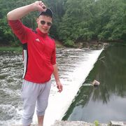  ,   Nikls, 26 ,   ,   