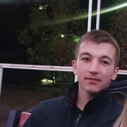  ,  , 28