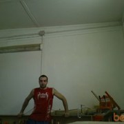  ,   Maksim, 36 ,     , c 