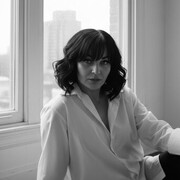 ���������� ��������, ������� ������, 36