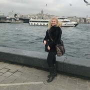  ,   , 53 ,   ,   , c 
