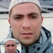 ���������� ������������, ���� ������� ����, 43 ����, ������������ ��� ������, ����� � ���������