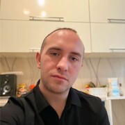 ���������� �����, ���� ������� ����, 35 ���, ������������ ��� ������, ����� � ���������, c�������� ���������