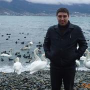  ,   , 35 ,   