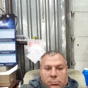 ���������� ������, ���� ������� �������, 50 ���, ������������ ��� ������, ����� � ���������, c�������� ���������, ���������