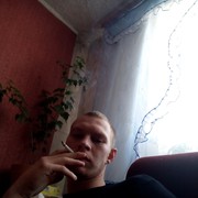 ���������� ���������, ���� ������� �������, 30 ���, ������������ ��� ������, ����� � ���������, c�������� ���������