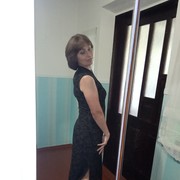  ,   , 65 ,     , c 