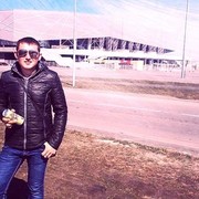 ,   , 29 ,   ,   , c 