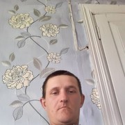 ,  , 38