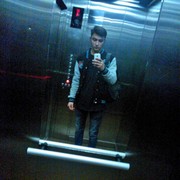 ���������� ������, ���� ������� ����, 26 ���, ������������ ��� ������, ����� � ���������, c�������� ���������