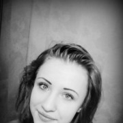  -,   , 32 ,   ,   , c 