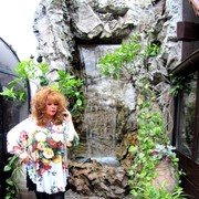 ���������� ������, ���� ������� Mirabel, 53 ����, ������������ ��� ������, ����� � ���������, c�������� ���������