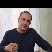  ,   , 39 ,   ,   