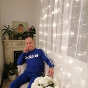 ���������� ����������, ���� ������� �������, 39 ���, ������������ ��� ������, ����� � ���������