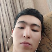  ,  , 28