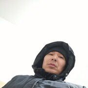  ,  , 41