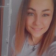 ���������� ������-��-����, ���� ������� ���������, 26 ���, ������������ ��� ������, ����� � ���������