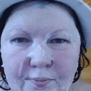  ,   , 49 ,   ,   , c , 
