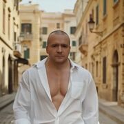 ���������� �����-���������, ���� ������� ��������, 42 ����, ������������ ��� ������, ����� � ���������, c�������� ���������, ���������