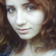 ���������� ����, ���� ������� �����, 33 ����, ������������ ��� ������, ���������