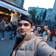  ,   , 27 ,   ,   