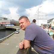 ���������� �����, ���� ������� Igor, 48 ���, ������������ ��� ������, ����� � ���������