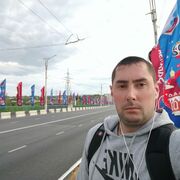 ,   , 34 ,   ,   