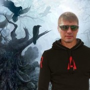 ���������� ��������, ���� ������� �������, 48 ���, ������������ ��� ������, ����� � ���������, c�������� ���������