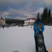  ,   Vladppk, 44 ,   , 