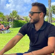 ���������� ������, ���� ������� Farman, 44 ����, ������������ ��� ������, ����� � ���������