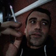  ,   Koba, 32 ,   ,   