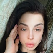  ,   , 32 ,   ,   , c 
