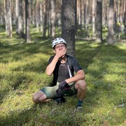 ���������� �����-���������, ���� ������� ����, 34 ����, ������������ ��� ������, ����� � ���������, c�������� ���������