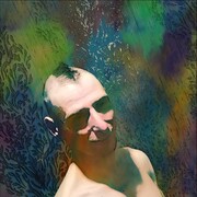 ���������� ������������, ���� ������� �������, 43 ����, ������������ ��� ������, ����� � ���������