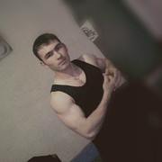 ,   Aleks, 37 ,   ,   , c 